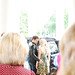 Allen Beebe Photo 17