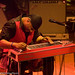 Robert Cleveland Photo 38