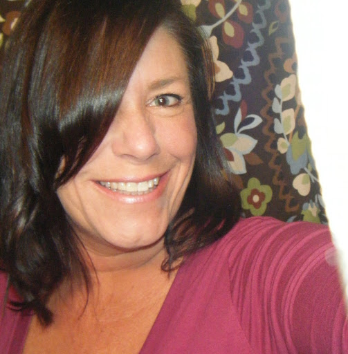 Michele Mcconnell Photo 7