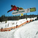 Kelly Breckenridge Photo 14