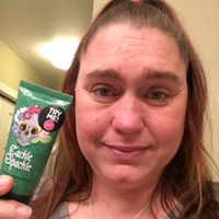 Michelle Mason Photo 7