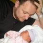 Paul Devore Photo 18
