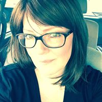 Martha Garrett Photo 22