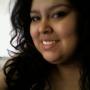 Maria Acevedo Photo 9