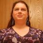 Janet Boyce Photo 13