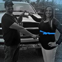 Jennifer Laduke Photo 3