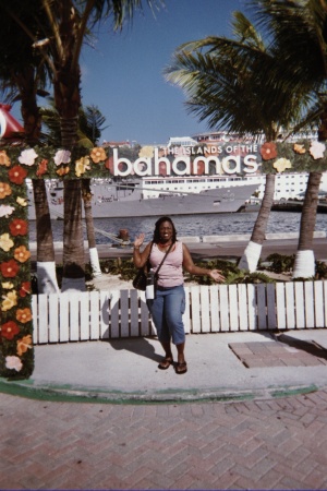 Janice Hurt Photo 25