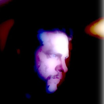 Drew Robertson Photo 17