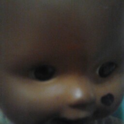 Tracy Battle Photo 28