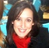 Janice Peters Photo 23 Janice Peters Photo 23