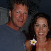 Christine Fain Photo 11