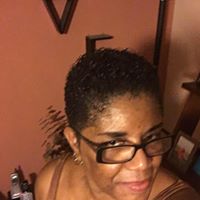 Robin Rushin Photo 6