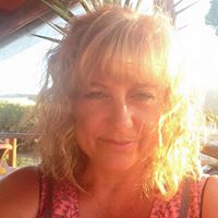 Wendy Paterson Photo 11