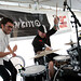 Michael Kenney Photo 13