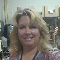 Louise Morton Photo 12