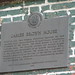 James Register Photo 20