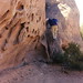 Benjamin Arlen Photo 2