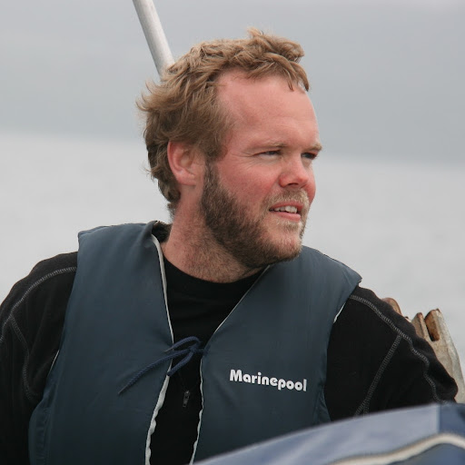 Kenneth Andersen Photo 15