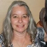 Paula Skinner Photo 28