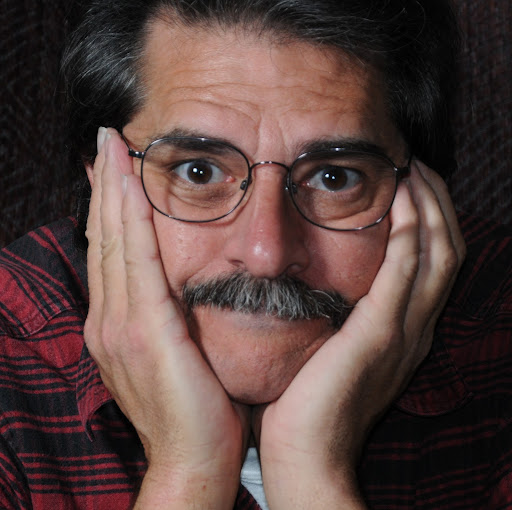 Gene Moore Photo 22