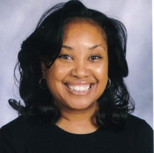 Priscilla Jackson Photo 13