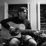 Michael Barfield Photo 28