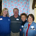 Winnie Peterson Photo 19