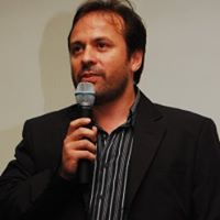 Fernando Ornelas Photo 23