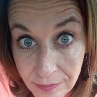 Sherry Calvert Photo 14 Sherry Calvert Photo 14