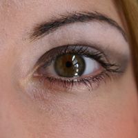 Kelli Swanson Photo 31