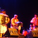 Hugo Rodriguez Photo 11