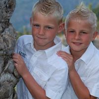 Michele Driscoll Photo 26