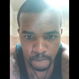 Anthony Ledbetter Photo 20