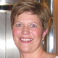 Deborah Heck Photo 11