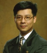 Michael Huang Photo 14