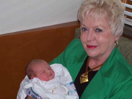 Patricia Lowe Photo 19