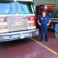 John Mcginty Photo 20