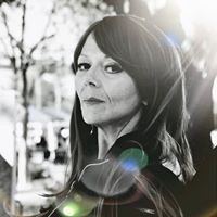 Susan Schaller Photo 25