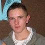 David Baird Photo 14