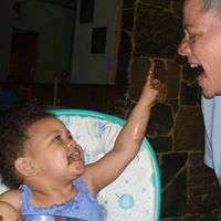 Charlotte Swanson Photo 12