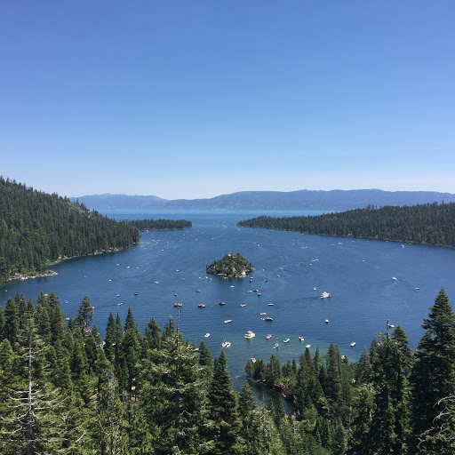 Jeffrey Chen Photo 50 Jeffrey Chen Photo 50