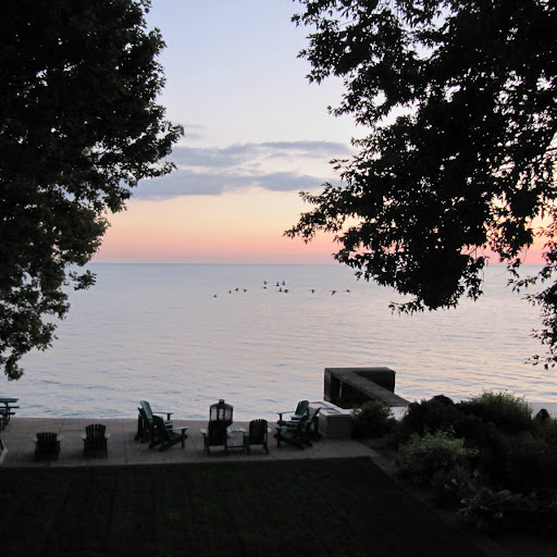 Colleen Mcmullin Photo 3
