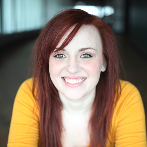 Emily Fitzpatrick Photo 20