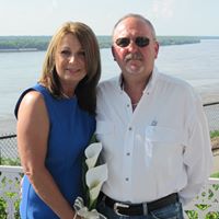 Carol Evans Photo 31