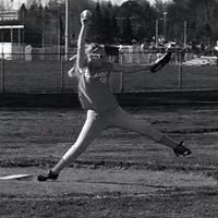 Jason Spaulding Photo 20