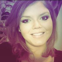 Erica Wooten Photo 26