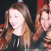 Michelle Kramer Photo 9