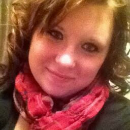 Kristie Delaney Photo 2