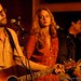 Mac Harris Photo 13