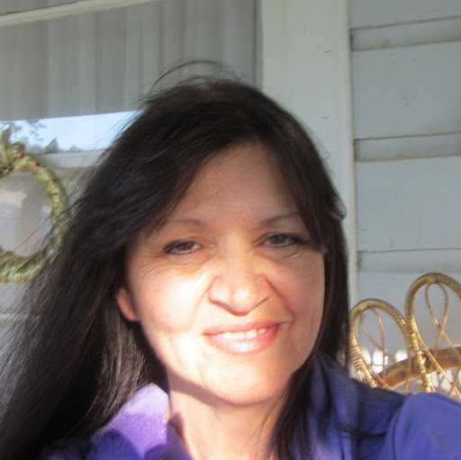 Karen Hubbard Photo 19
